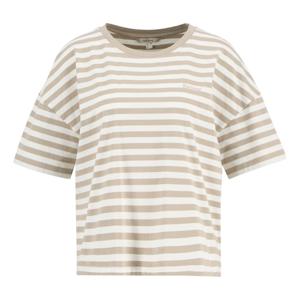 Barbour Adria Striped T-Shirt